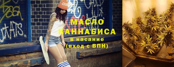 твердый Алексеевка